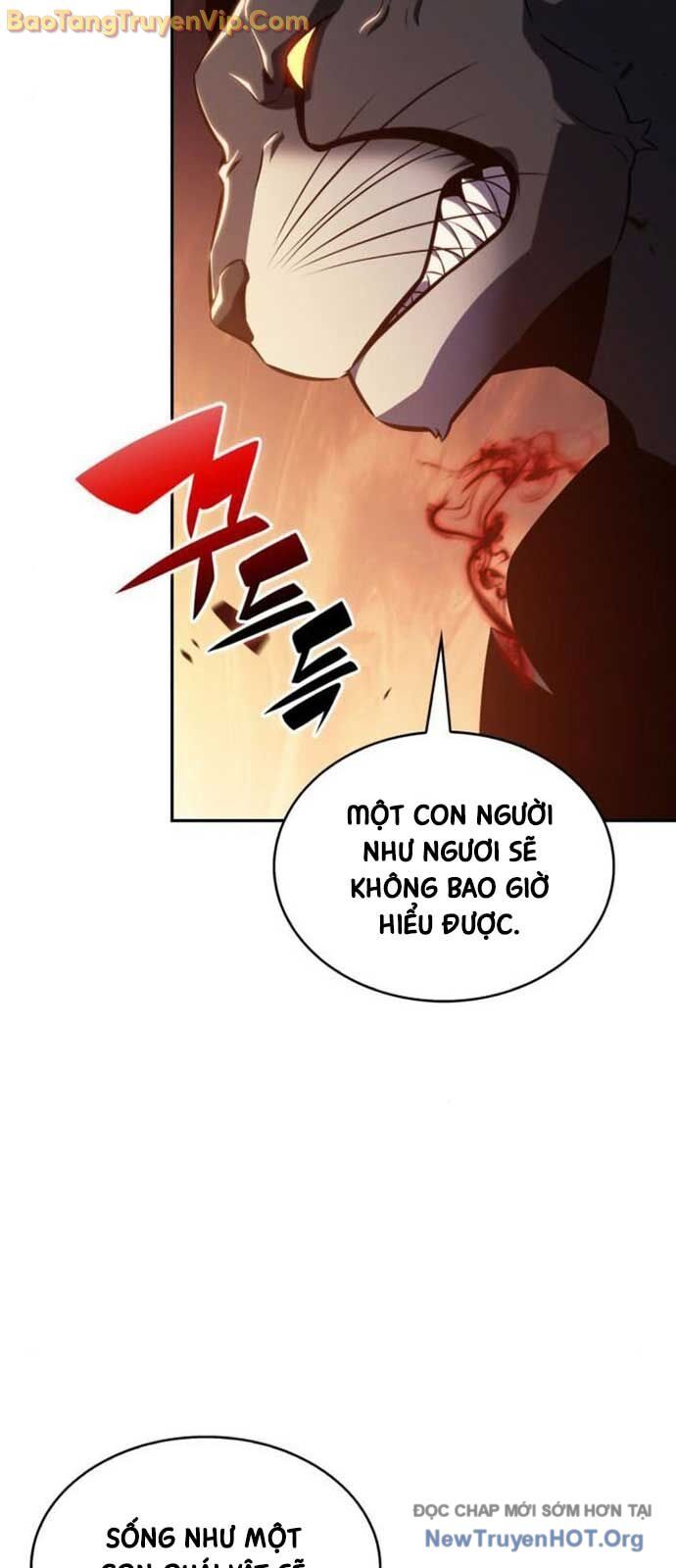 Cậu Út Nhà Công Tước Là Sát Thủ Hồi Quy Chapter 81 - 102