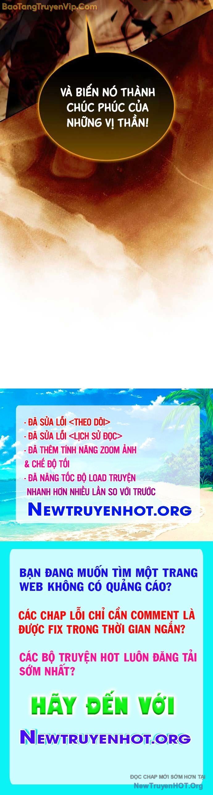 Cậu Út Nhà Công Tước Là Sát Thủ Hồi Quy Chapter 81 - 106