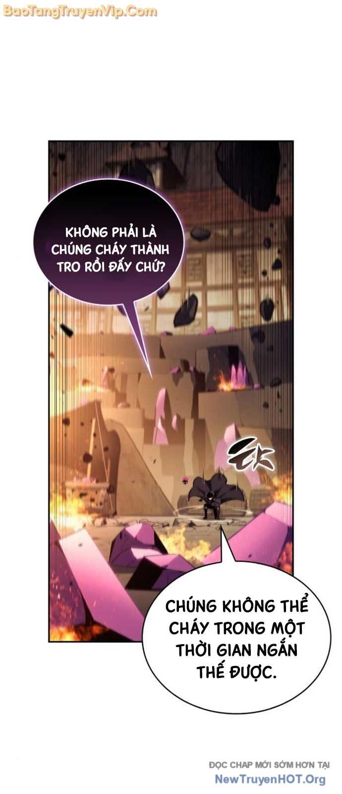 Cậu Út Nhà Công Tước Là Sát Thủ Hồi Quy Chapter 81 - 13