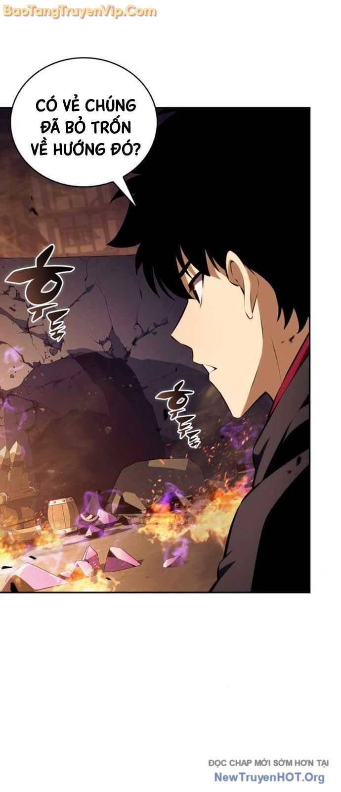 Cậu Út Nhà Công Tước Là Sát Thủ Hồi Quy Chapter 81 - 14