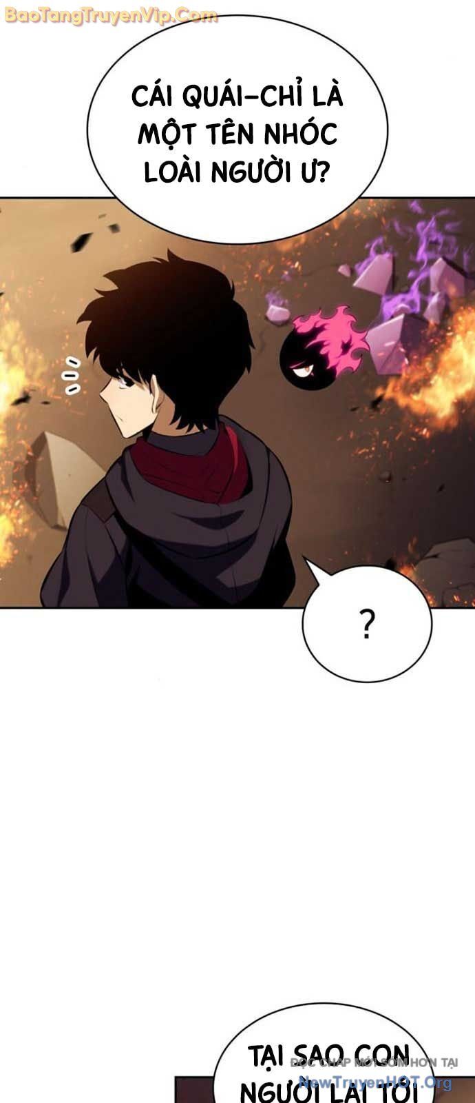 Cậu Út Nhà Công Tước Là Sát Thủ Hồi Quy Chapter 81 - 16