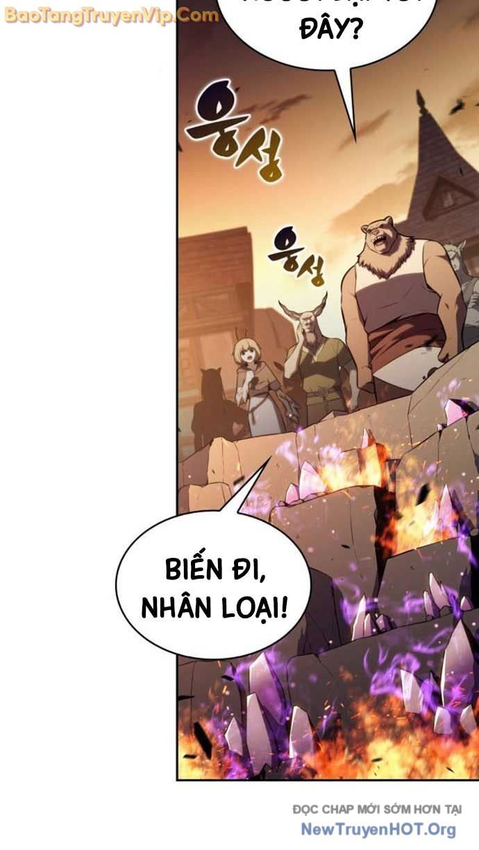 Cậu Út Nhà Công Tước Là Sát Thủ Hồi Quy Chapter 81 - 17