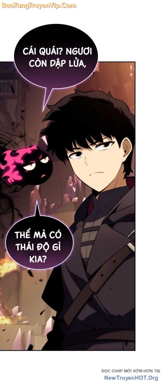 Cậu Út Nhà Công Tước Là Sát Thủ Hồi Quy Chapter 81 - 18