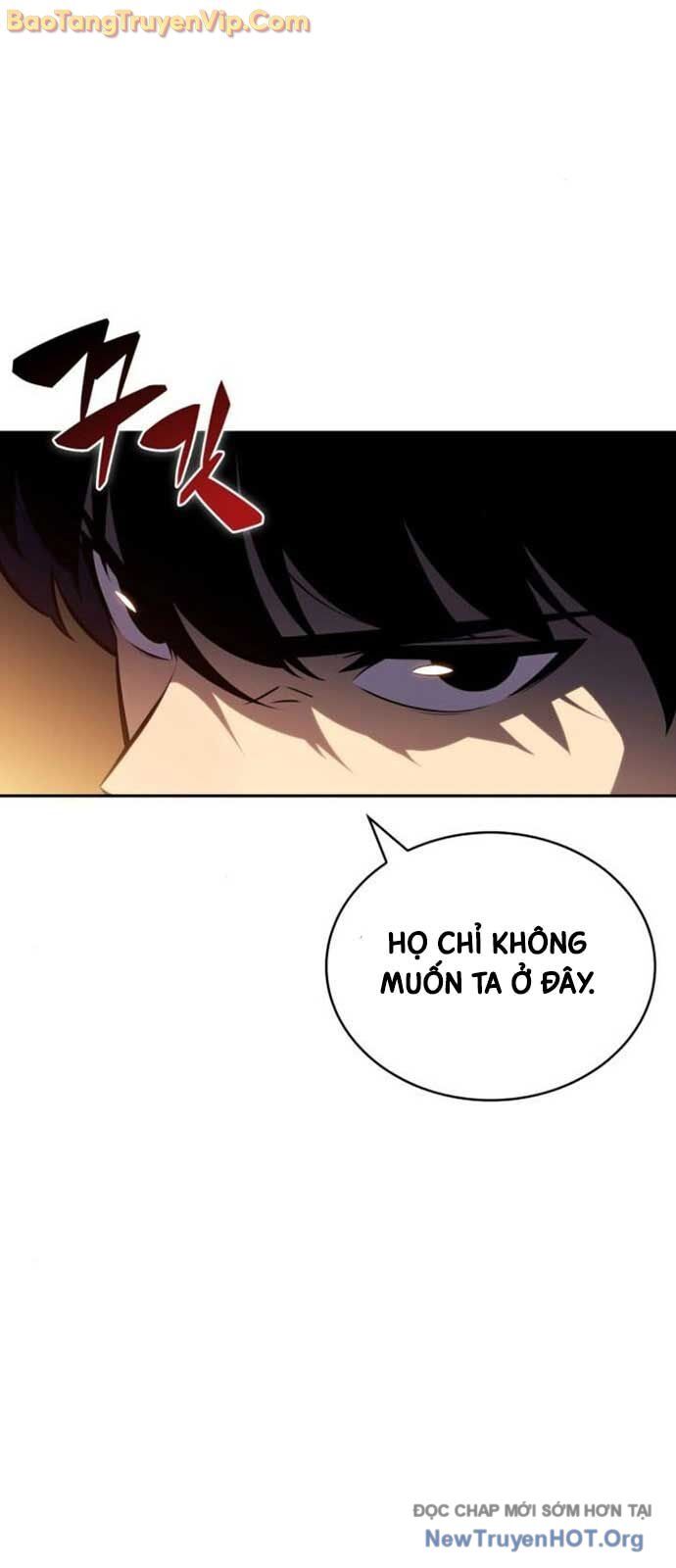 Cậu Út Nhà Công Tước Là Sát Thủ Hồi Quy Chapter 81 - 19