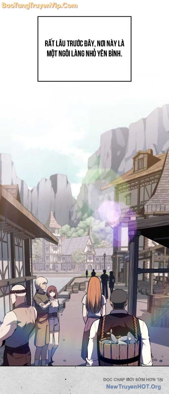 Cậu Út Nhà Công Tước Là Sát Thủ Hồi Quy Chapter 81 - 20