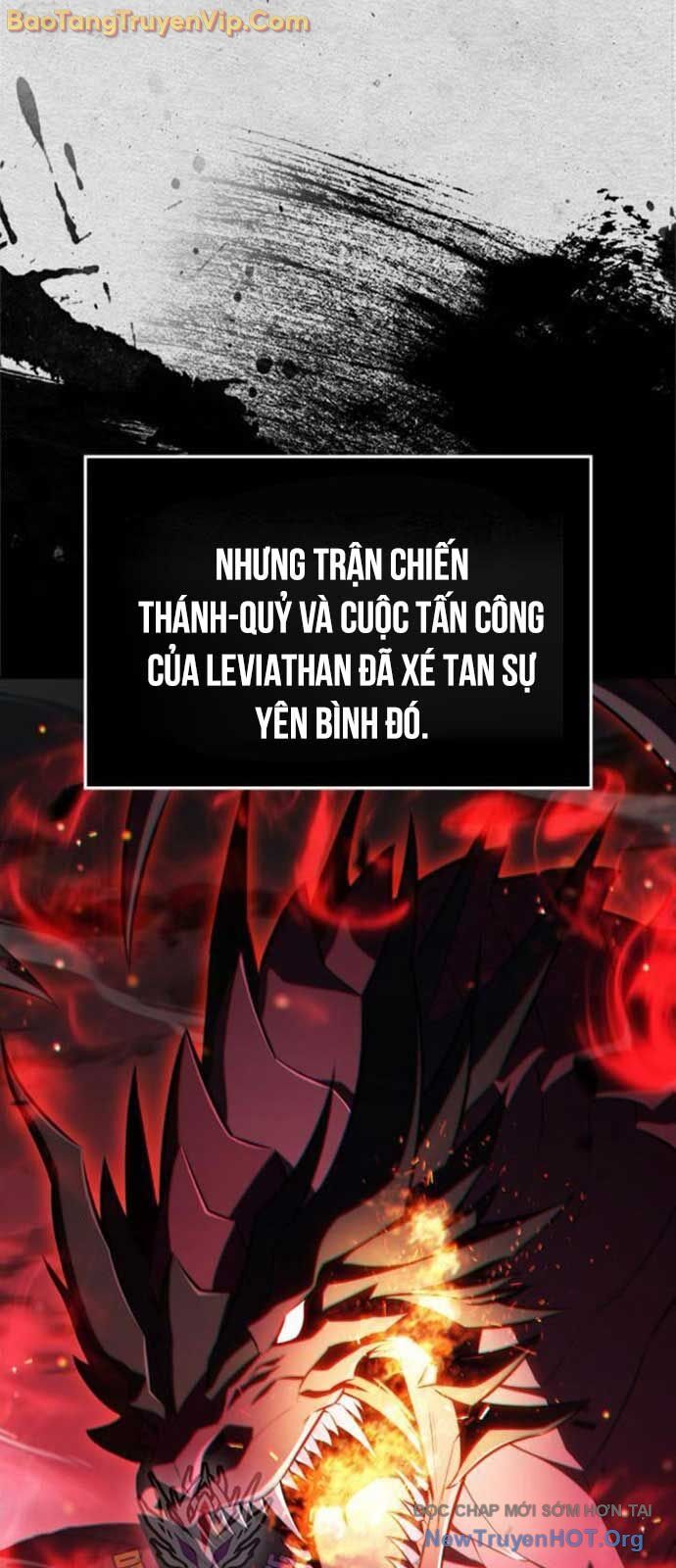 Cậu Út Nhà Công Tước Là Sát Thủ Hồi Quy Chapter 81 - 21
