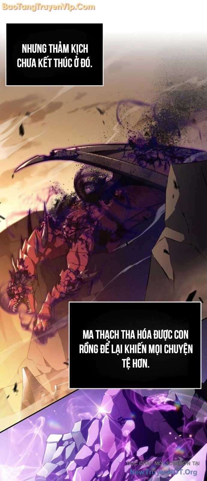 Cậu Út Nhà Công Tước Là Sát Thủ Hồi Quy Chapter 81 - 23