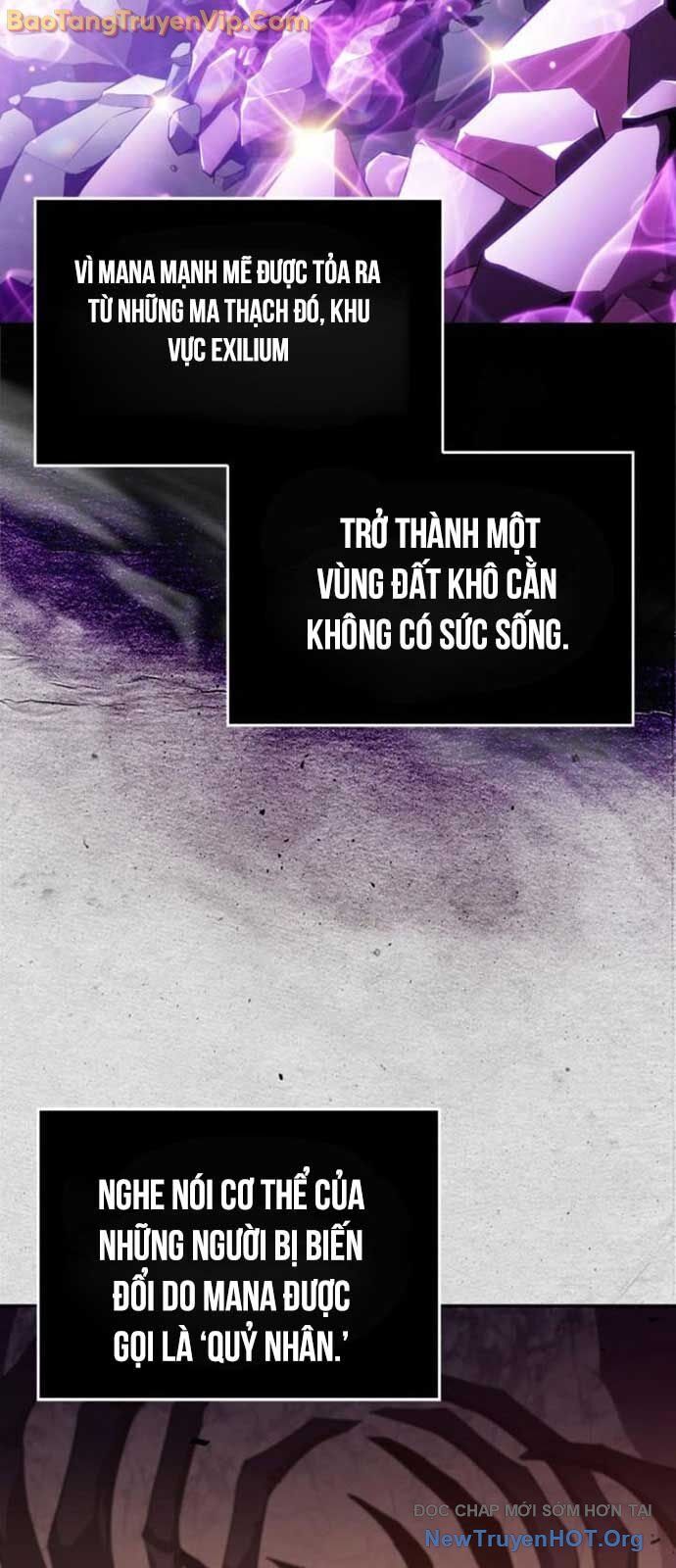 Cậu Út Nhà Công Tước Là Sát Thủ Hồi Quy Chapter 81 - 24