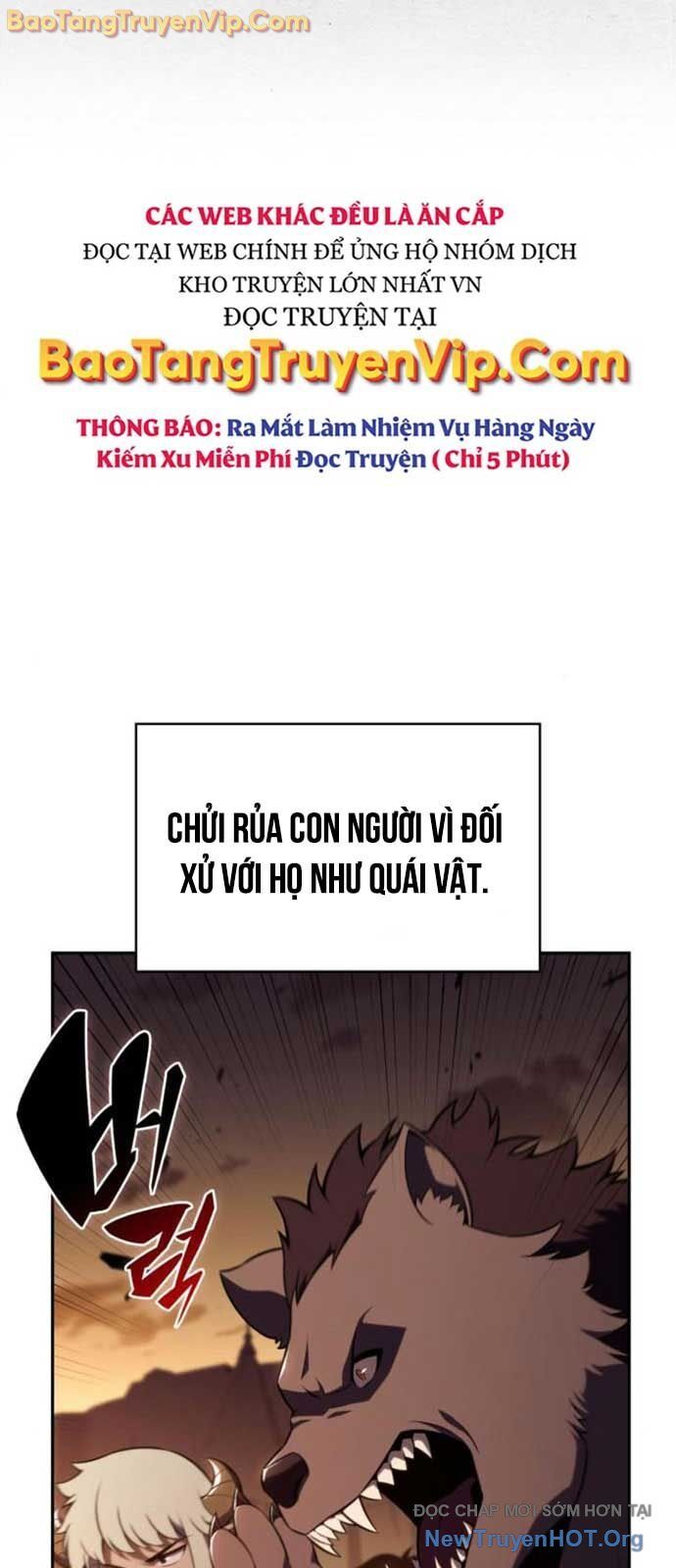 Cậu Út Nhà Công Tước Là Sát Thủ Hồi Quy Chapter 81 - 26