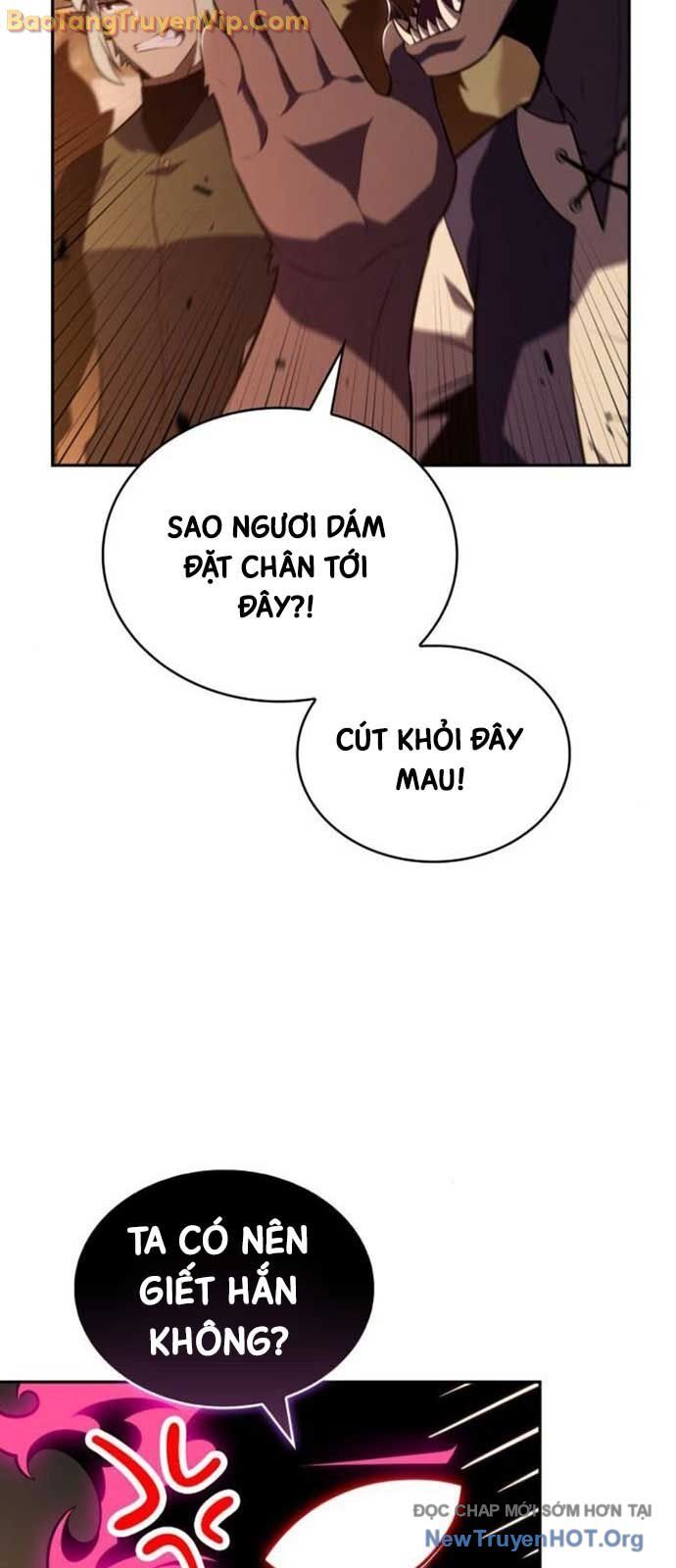 Cậu Út Nhà Công Tước Là Sát Thủ Hồi Quy Chapter 81 - 27