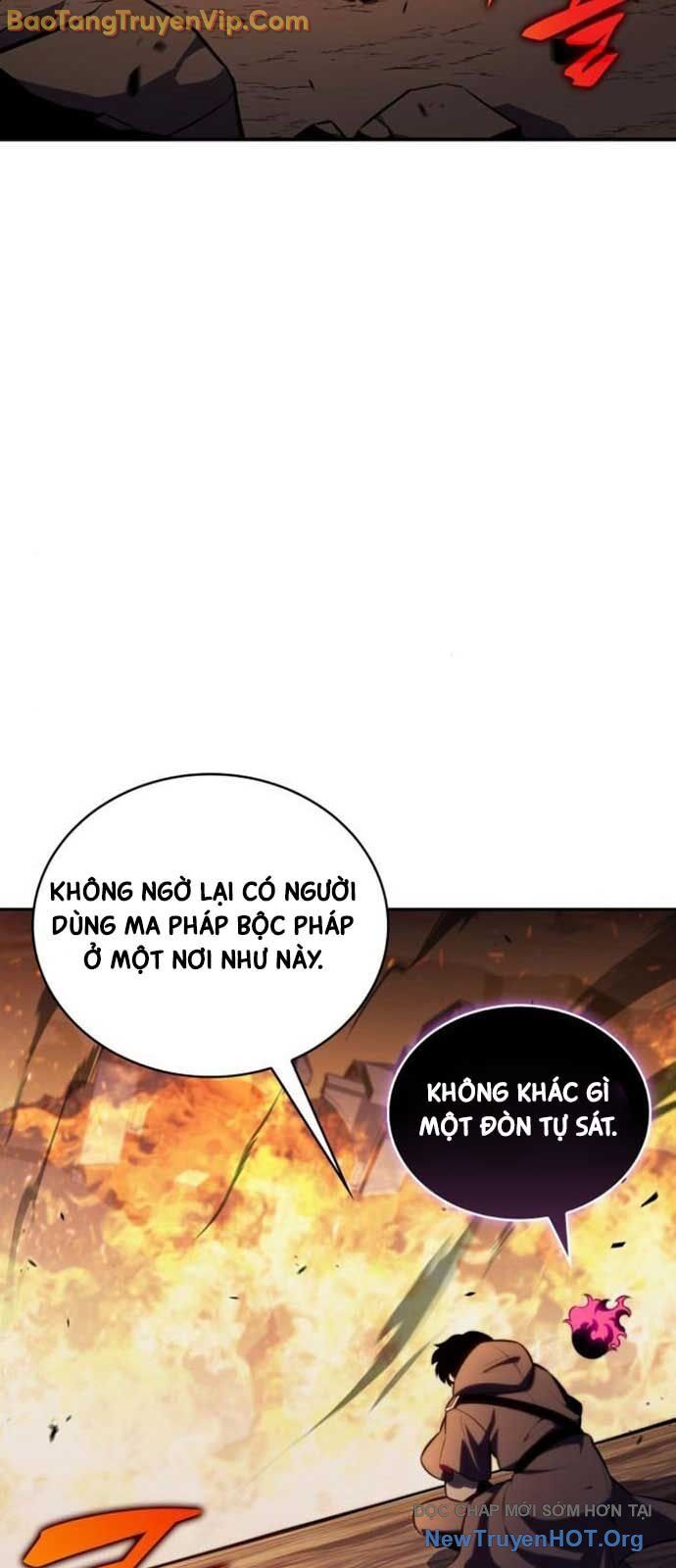 Cậu Út Nhà Công Tước Là Sát Thủ Hồi Quy Chapter 81 - 4