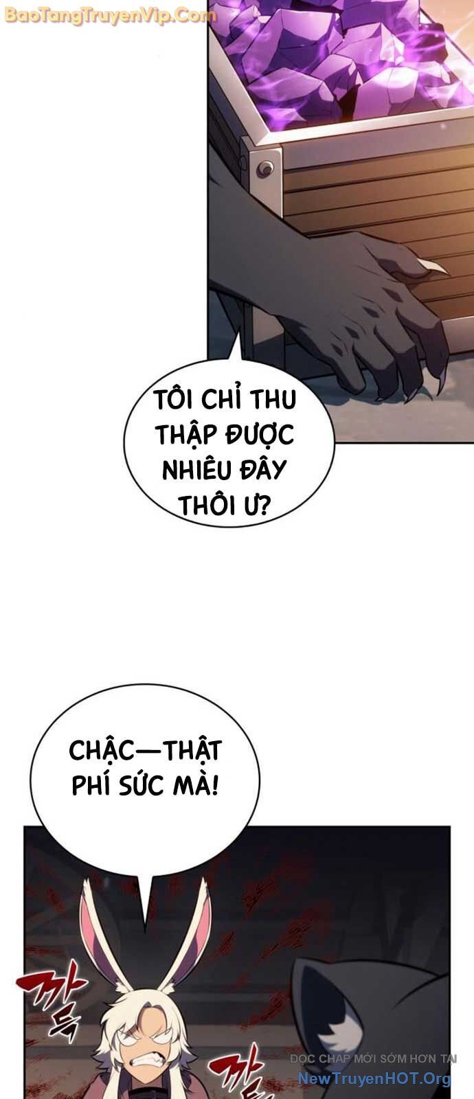 Cậu Út Nhà Công Tước Là Sát Thủ Hồi Quy Chapter 81 - 31