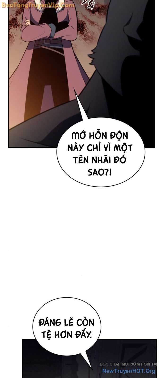 Cậu Út Nhà Công Tước Là Sát Thủ Hồi Quy Chapter 81 - 32