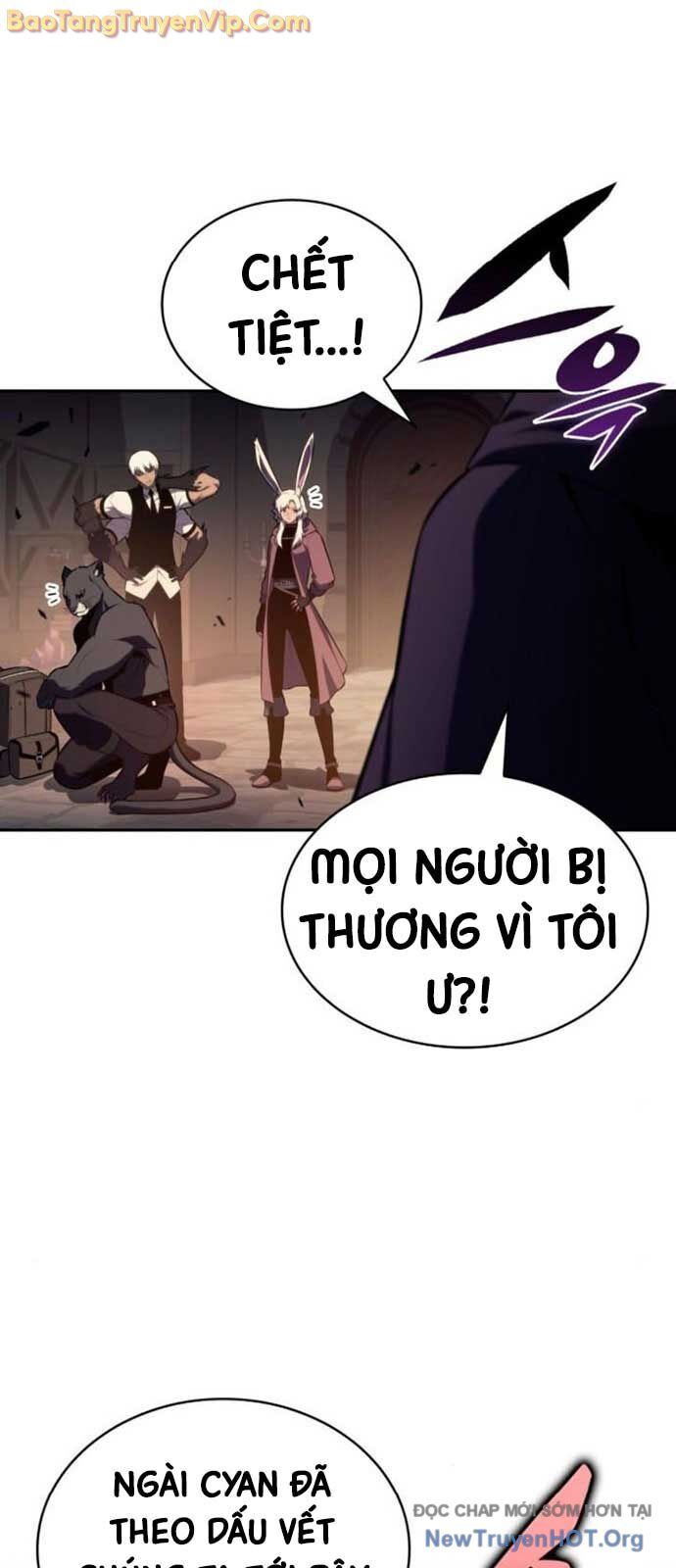 Cậu Út Nhà Công Tước Là Sát Thủ Hồi Quy Chapter 81 - 35