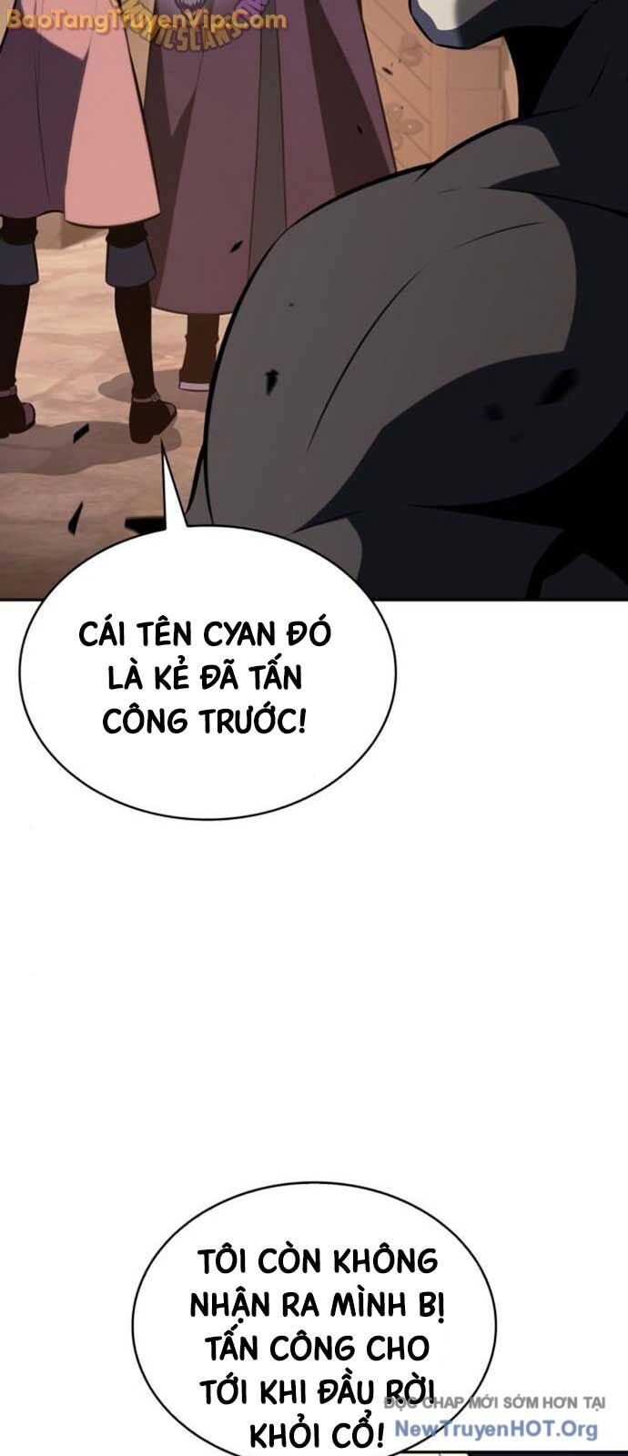 Cậu Út Nhà Công Tước Là Sát Thủ Hồi Quy Chapter 81 - 39
