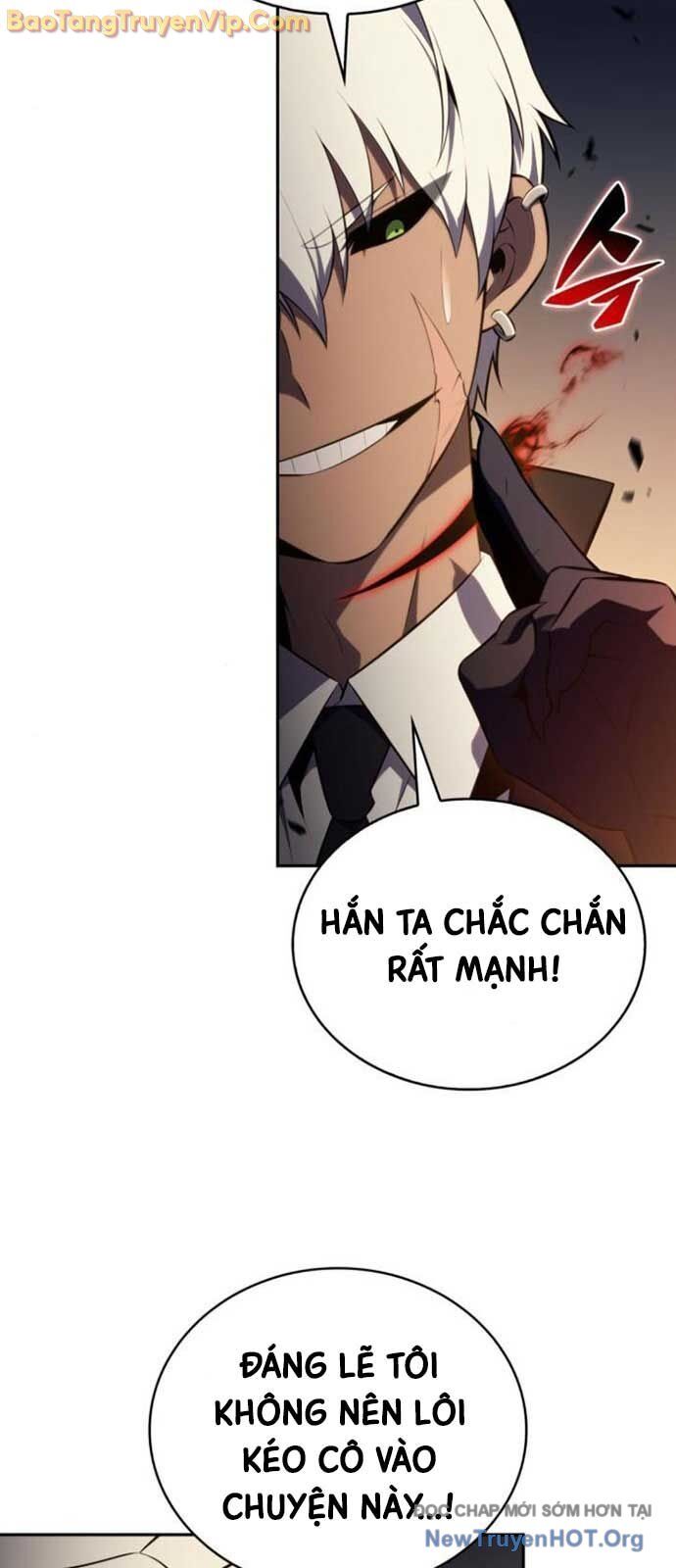 Cậu Út Nhà Công Tước Là Sát Thủ Hồi Quy Chapter 81 - 40