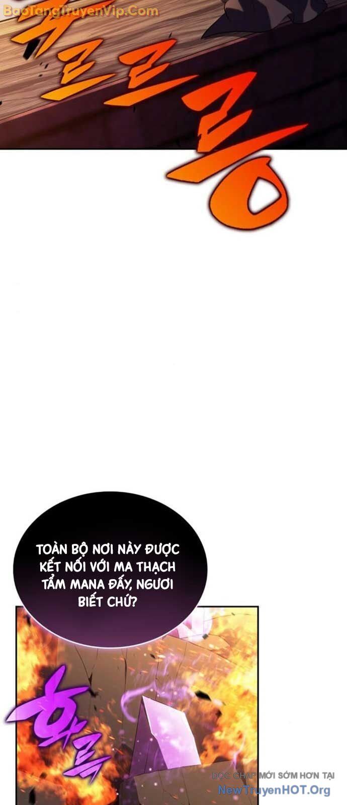 Cậu Út Nhà Công Tước Là Sát Thủ Hồi Quy Chapter 81 - 5