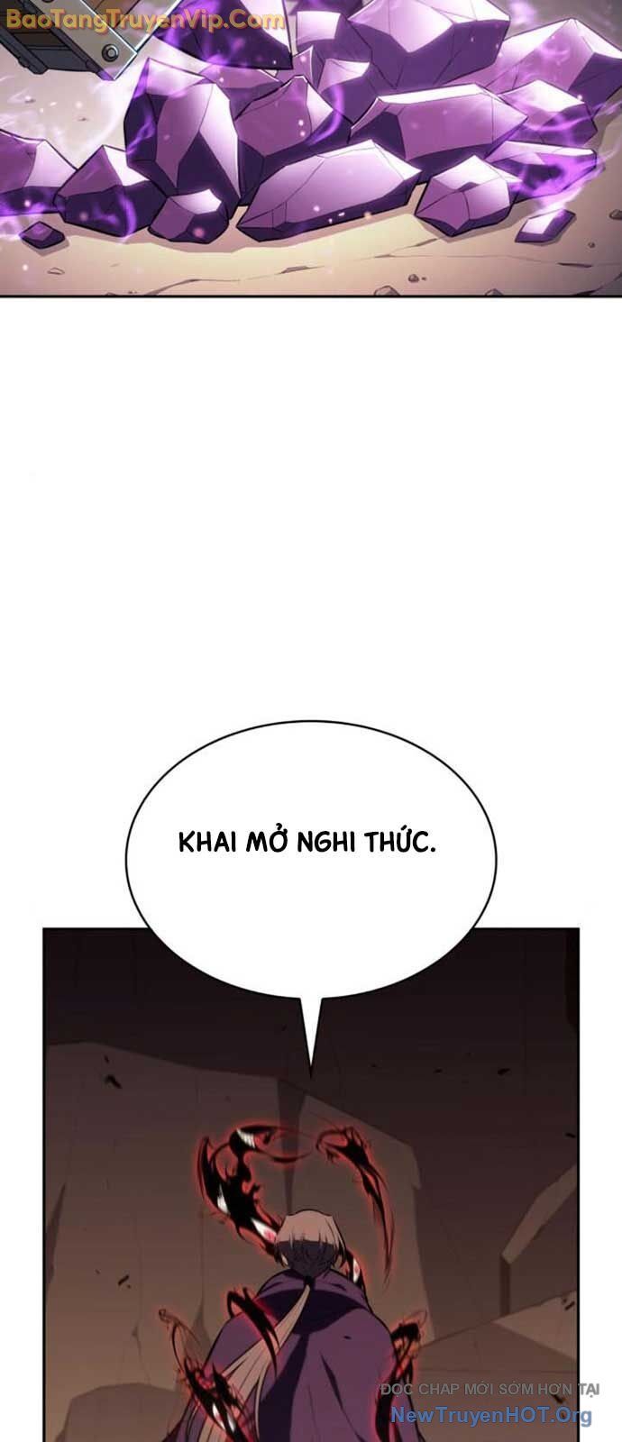 Cậu Út Nhà Công Tước Là Sát Thủ Hồi Quy Chapter 81 - 47