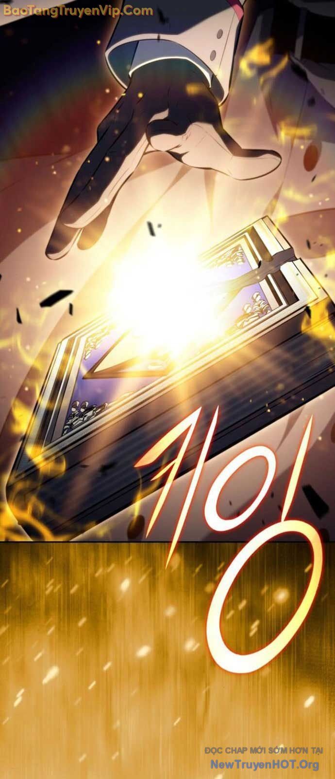 Cậu Út Nhà Công Tước Là Sát Thủ Hồi Quy Chapter 81 - 49