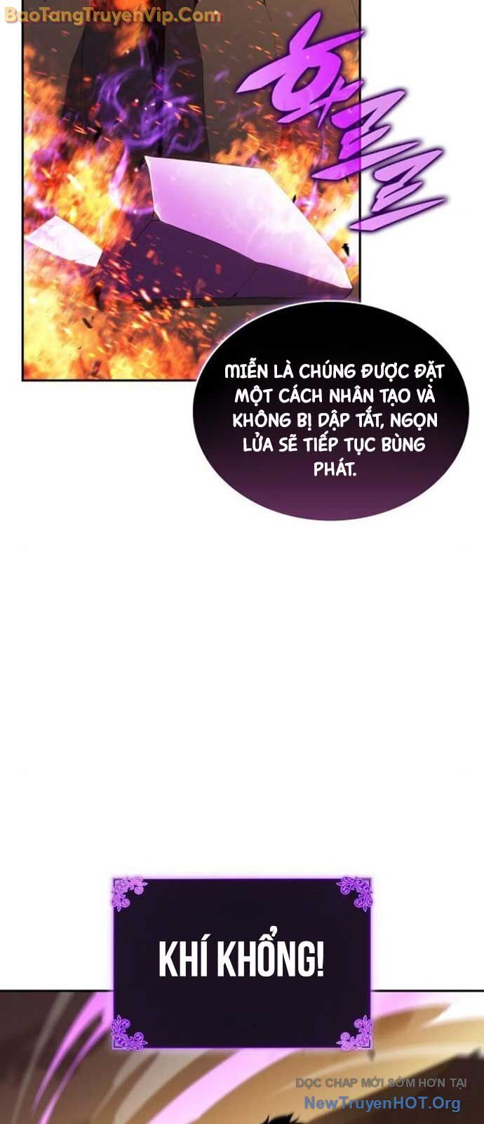 Cậu Út Nhà Công Tước Là Sát Thủ Hồi Quy Chapter 81 - 6