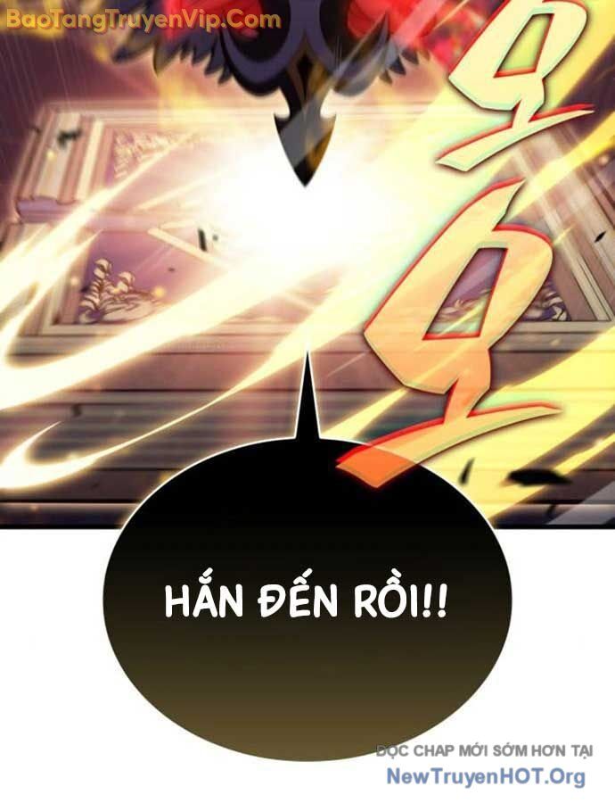 Cậu Út Nhà Công Tước Là Sát Thủ Hồi Quy Chapter 81 - 53