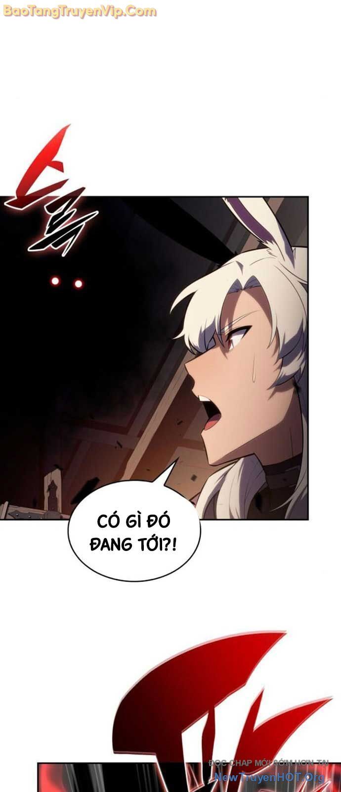 Cậu Út Nhà Công Tước Là Sát Thủ Hồi Quy Chapter 81 - 55