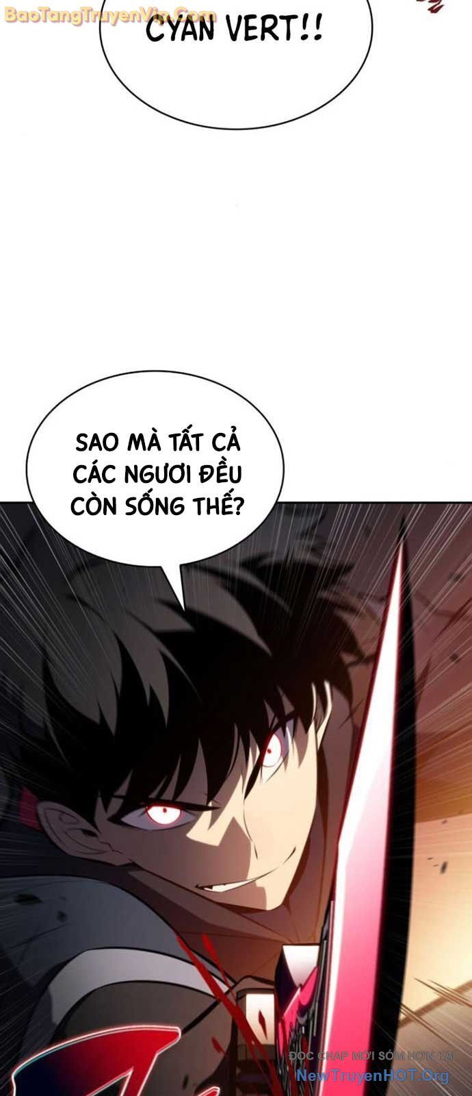 Cậu Út Nhà Công Tước Là Sát Thủ Hồi Quy Chapter 81 - 59