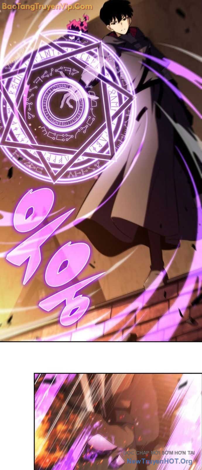 Cậu Út Nhà Công Tước Là Sát Thủ Hồi Quy Chapter 81 - 7