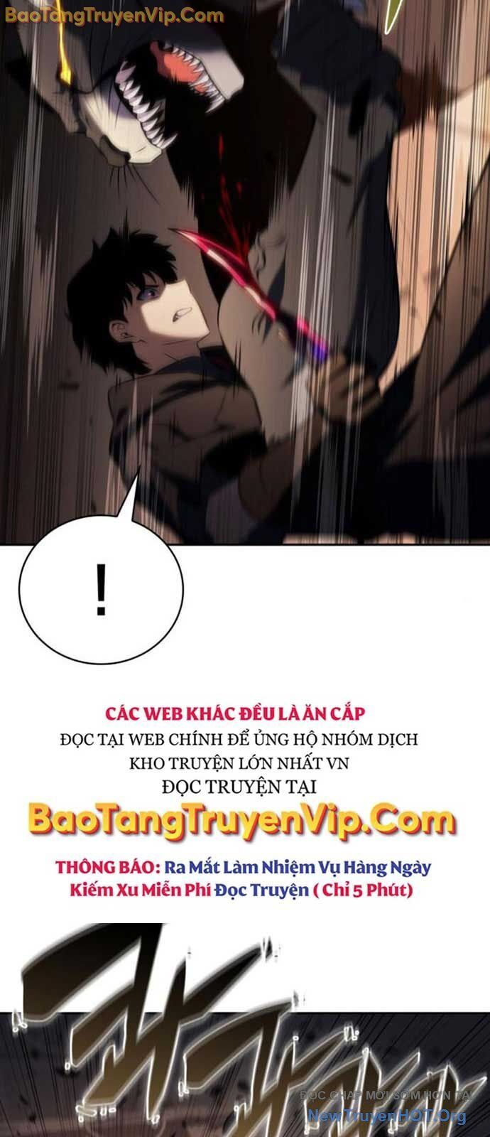 Cậu Út Nhà Công Tước Là Sát Thủ Hồi Quy Chapter 81 - 61