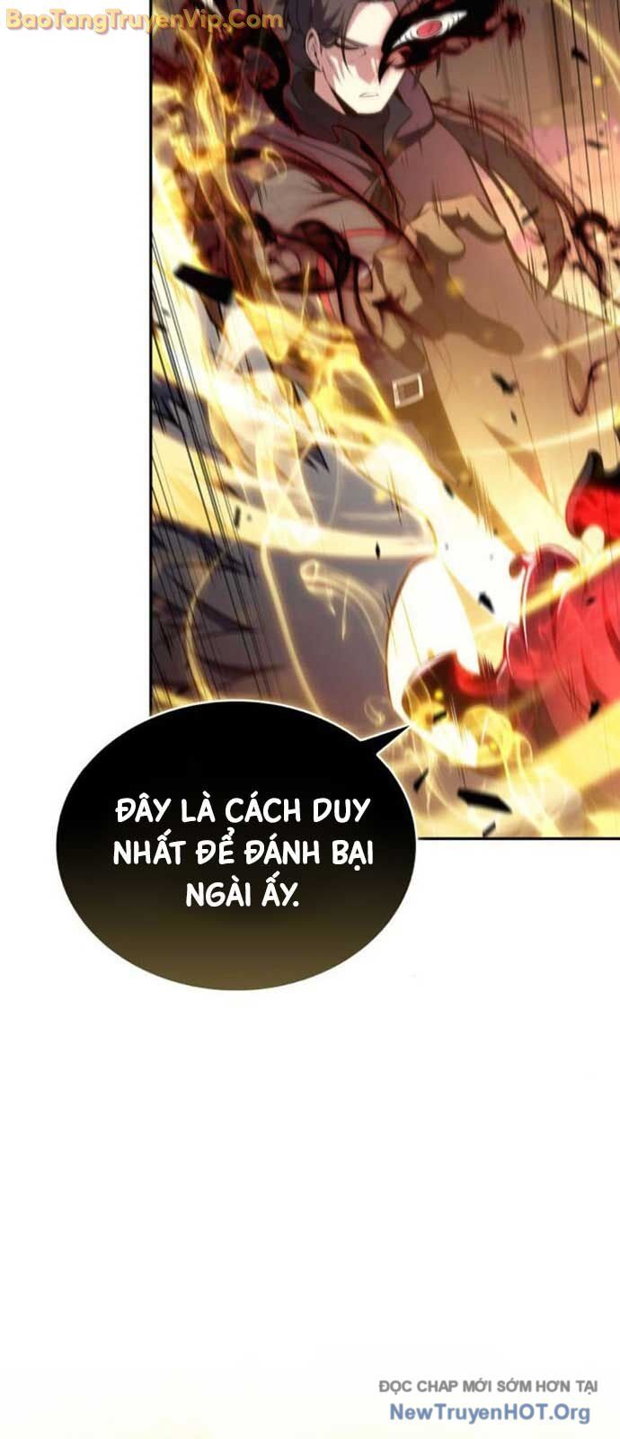Cậu Út Nhà Công Tước Là Sát Thủ Hồi Quy Chapter 81 - 63