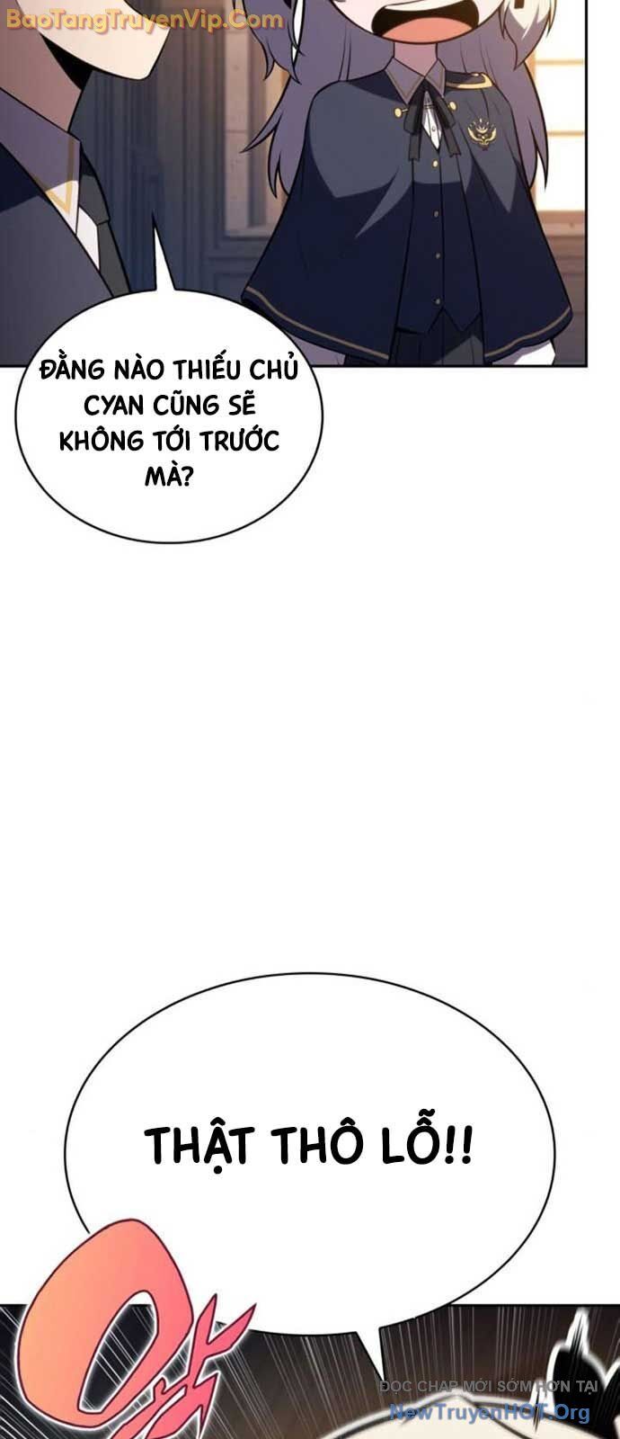 Cậu Út Nhà Công Tước Là Sát Thủ Hồi Quy Chapter 81 - 70