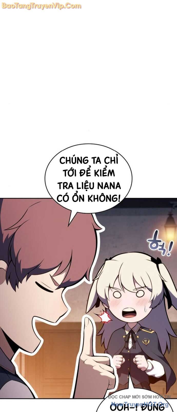 Cậu Út Nhà Công Tước Là Sát Thủ Hồi Quy Chapter 81 - 73