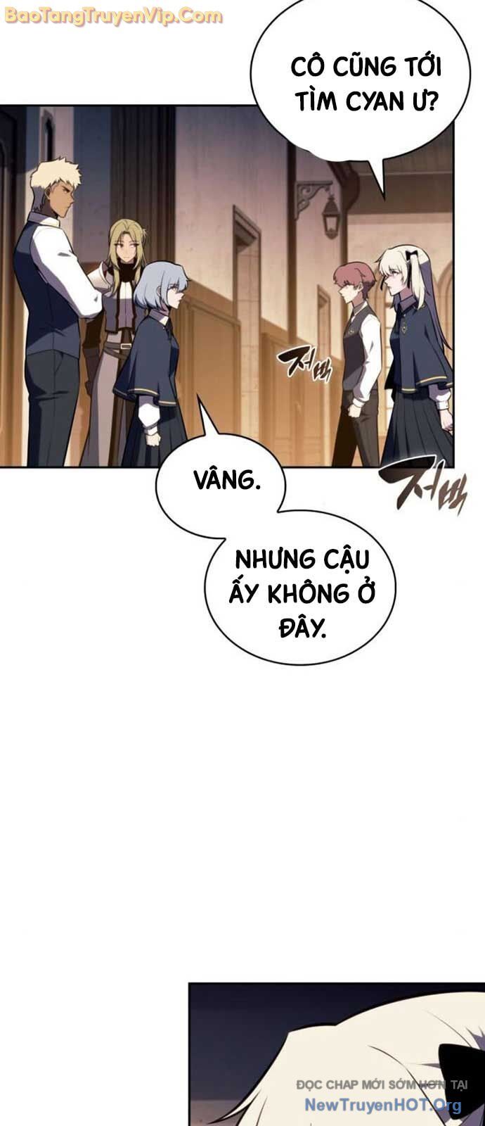 Cậu Út Nhà Công Tước Là Sát Thủ Hồi Quy Chapter 81 - 76