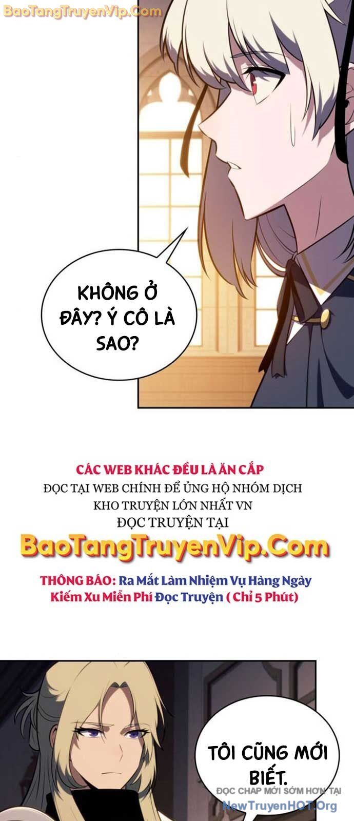 Cậu Út Nhà Công Tước Là Sát Thủ Hồi Quy Chapter 81 - 77