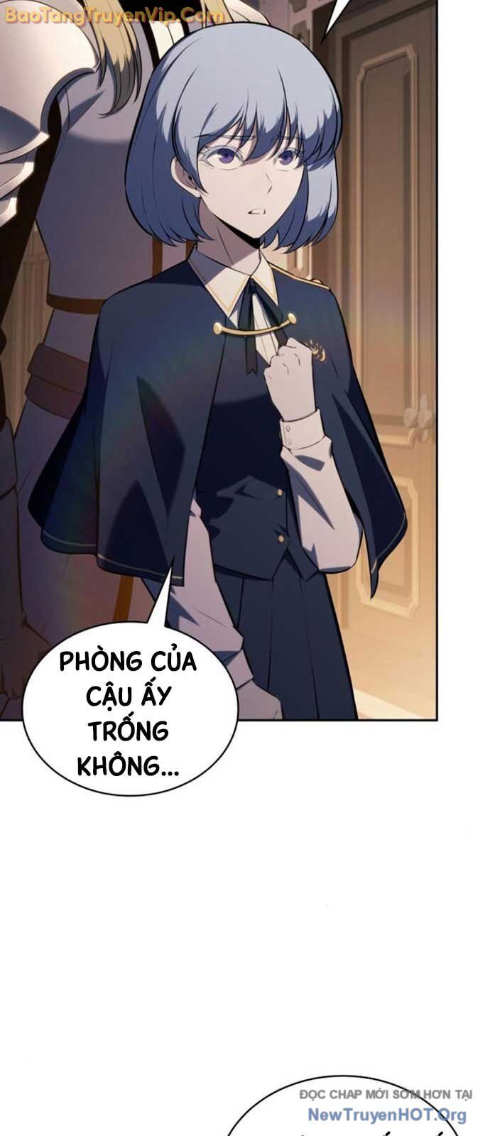 Cậu Út Nhà Công Tước Là Sát Thủ Hồi Quy Chapter 81 - 78