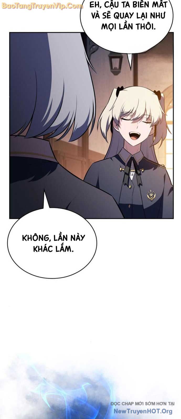 Cậu Út Nhà Công Tước Là Sát Thủ Hồi Quy Chapter 81 - 79