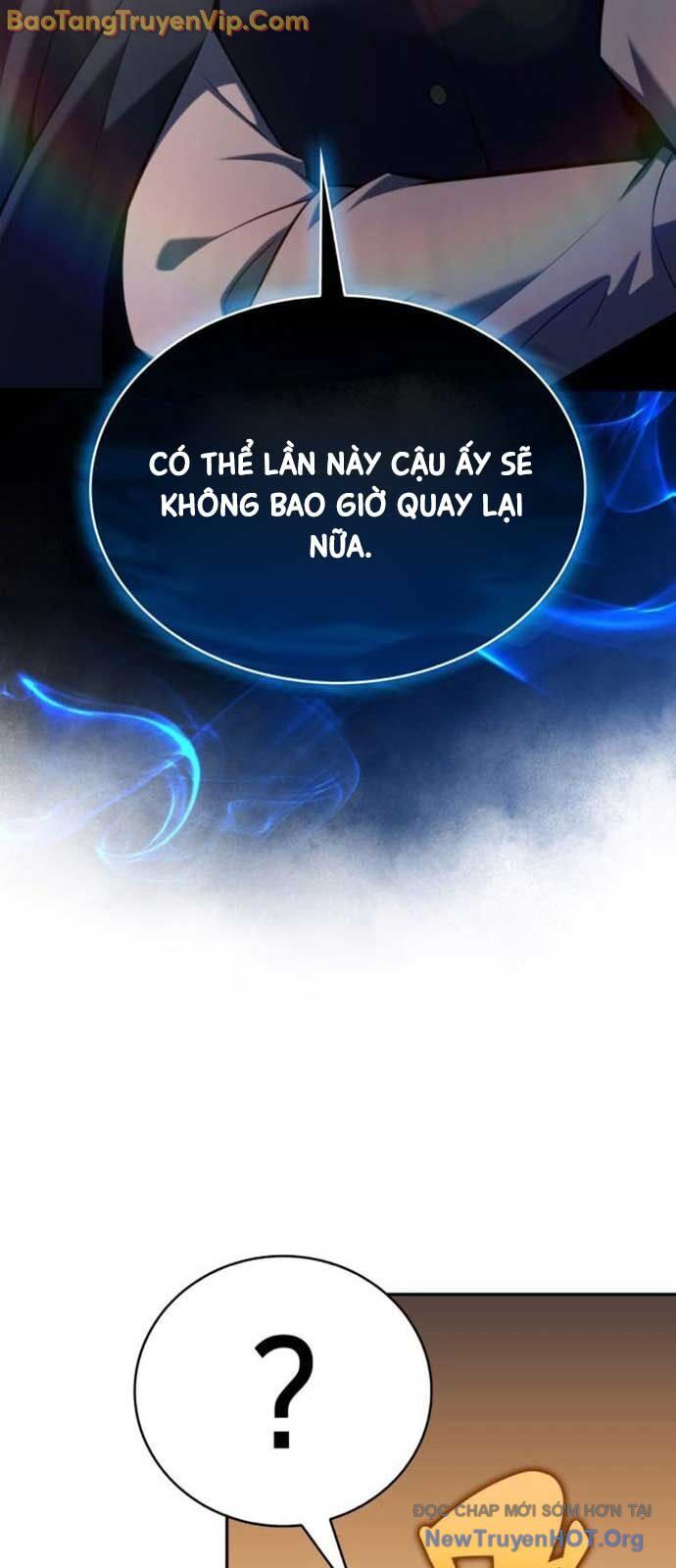 Cậu Út Nhà Công Tước Là Sát Thủ Hồi Quy Chapter 81 - 81