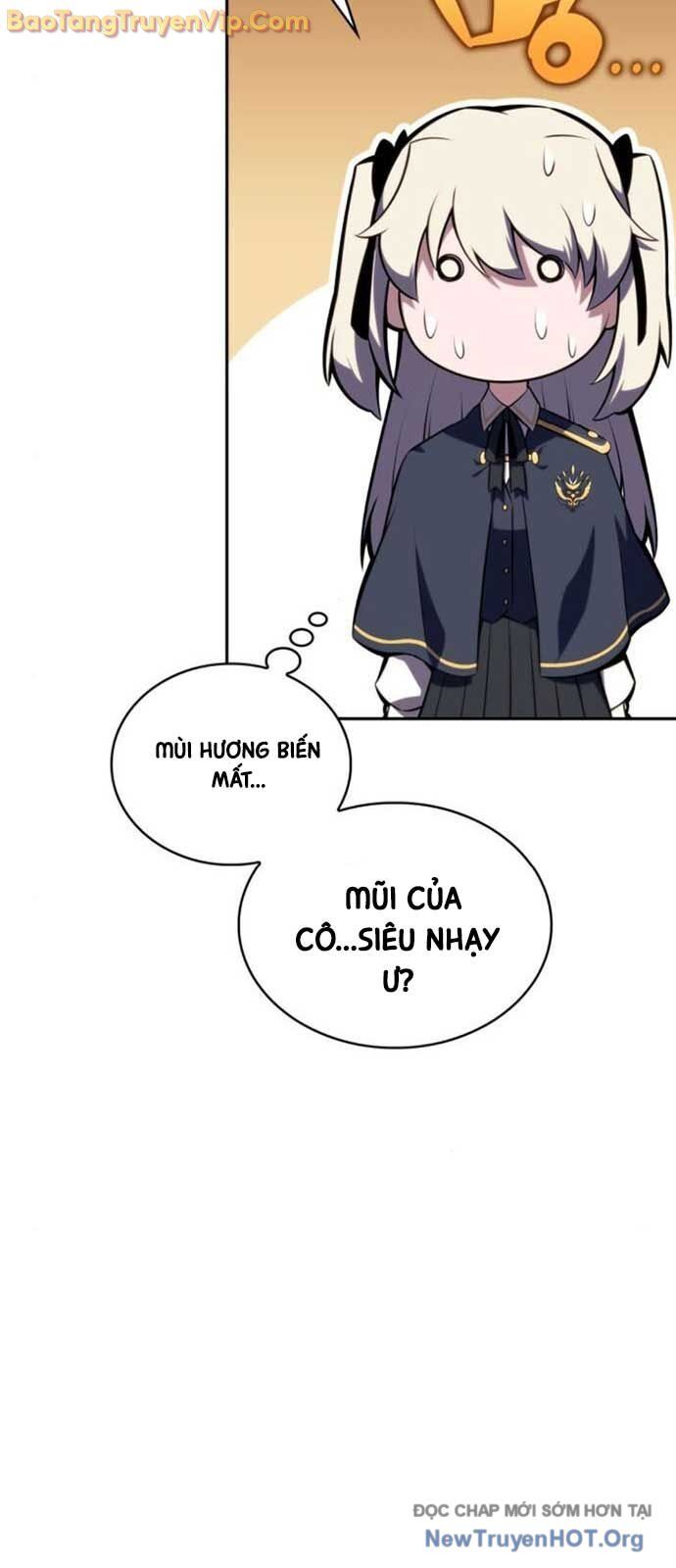Cậu Út Nhà Công Tước Là Sát Thủ Hồi Quy Chapter 81 - 82