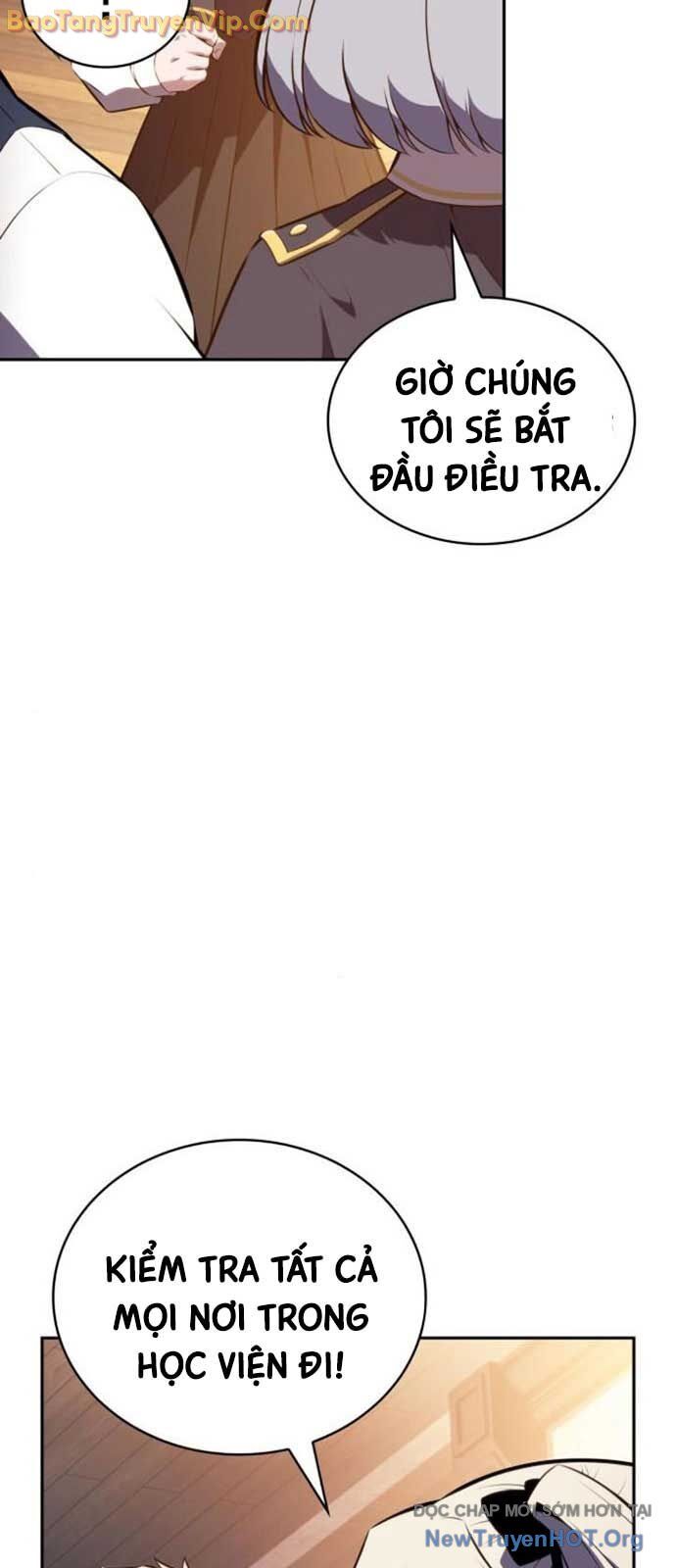 Cậu Út Nhà Công Tước Là Sát Thủ Hồi Quy Chapter 81 - 86