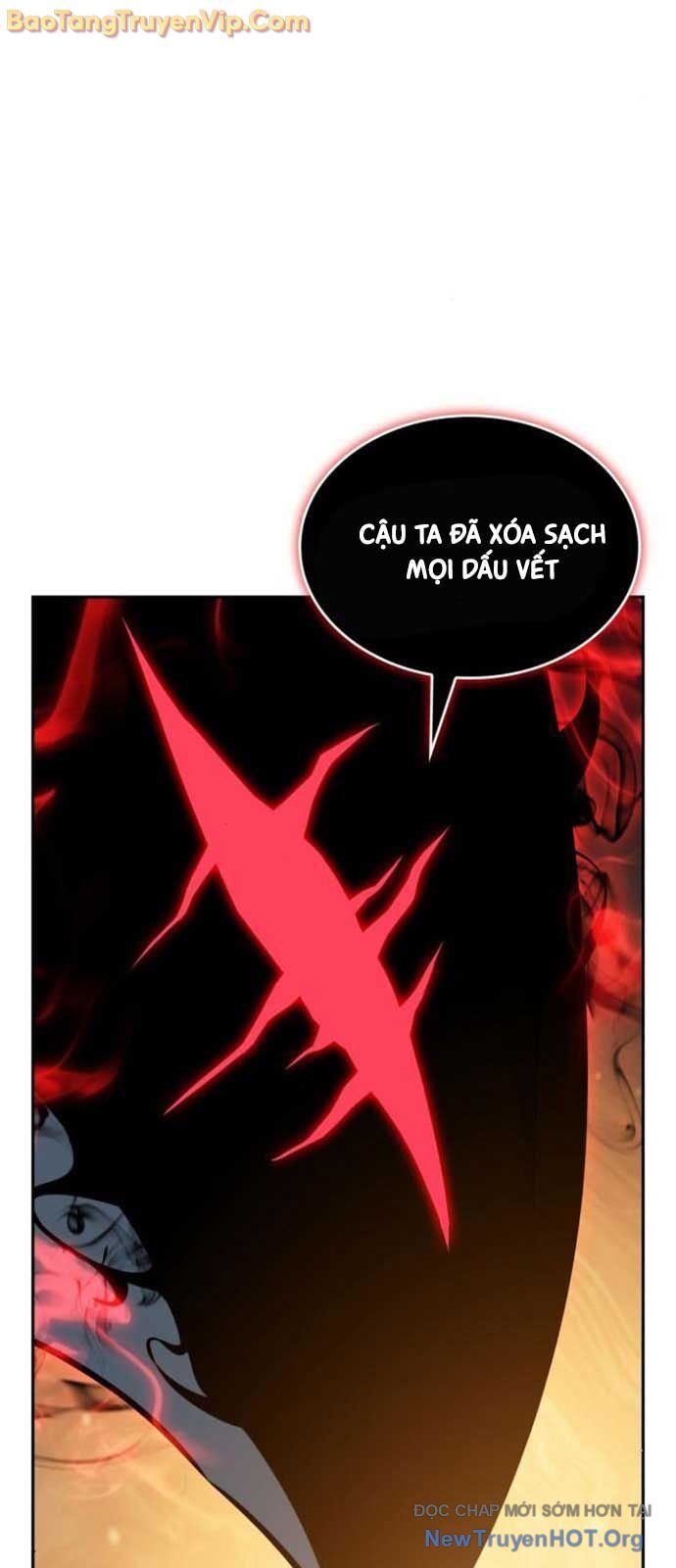 Cậu Út Nhà Công Tước Là Sát Thủ Hồi Quy Chapter 81 - 92