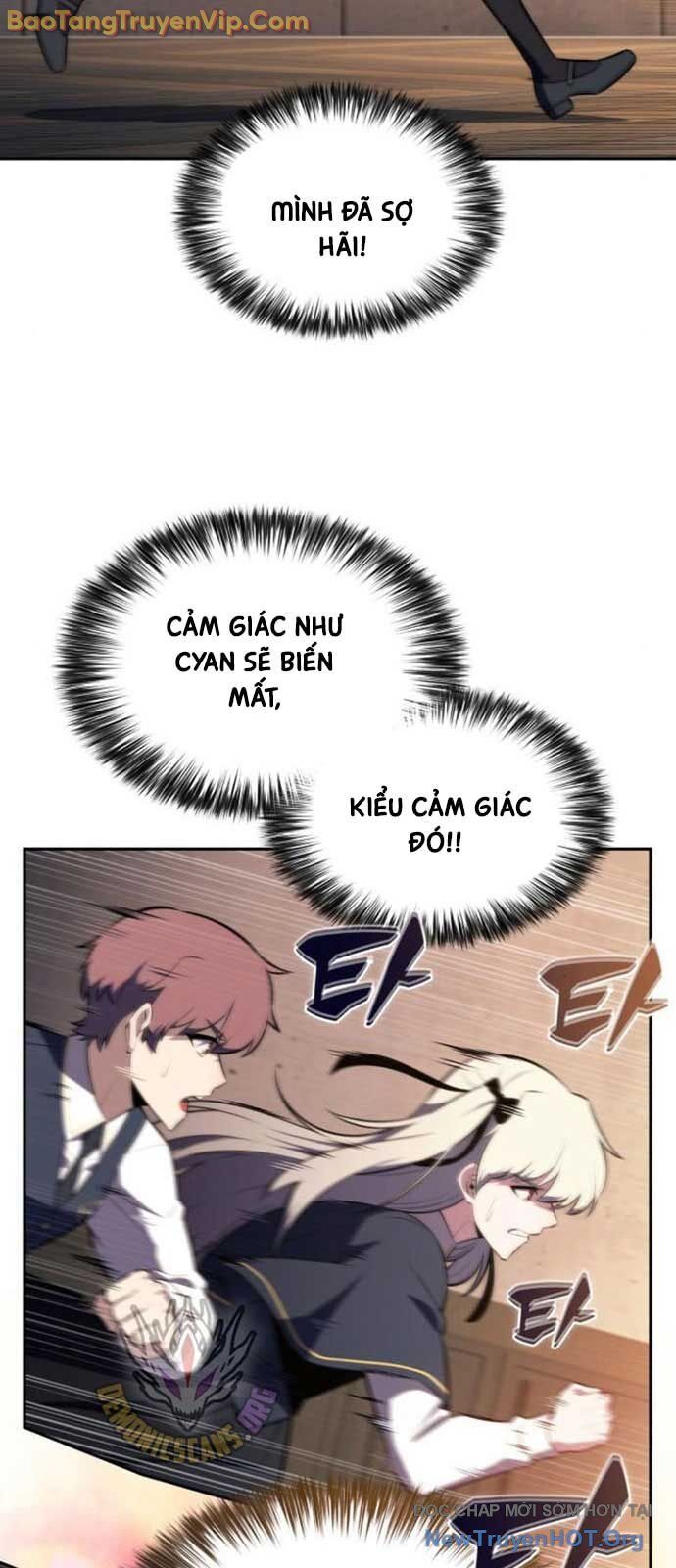 Cậu Út Nhà Công Tước Là Sát Thủ Hồi Quy Chapter 81 - 94