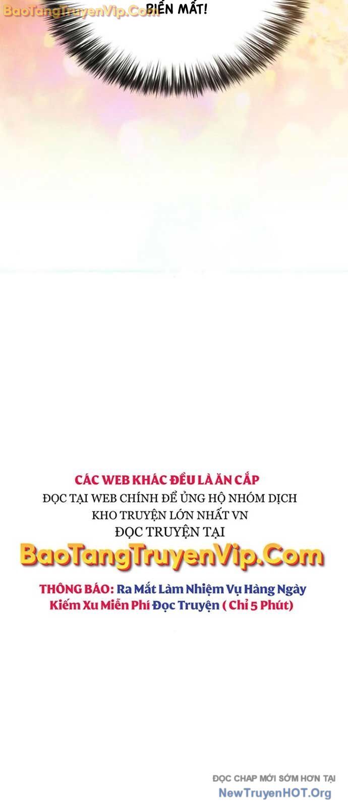 Cậu Út Nhà Công Tước Là Sát Thủ Hồi Quy Chapter 81 - 96