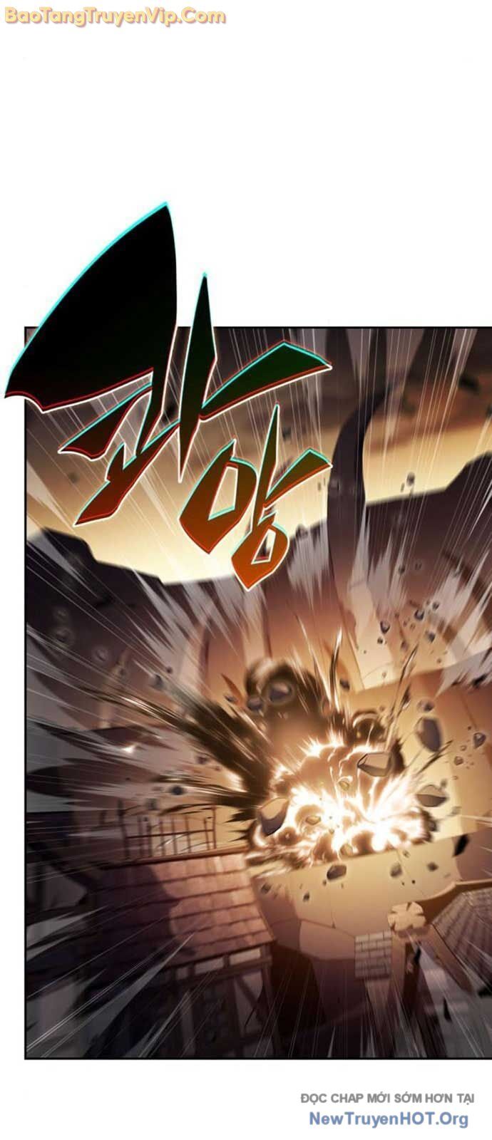 Cậu Út Nhà Công Tước Là Sát Thủ Hồi Quy Chapter 81 - 97