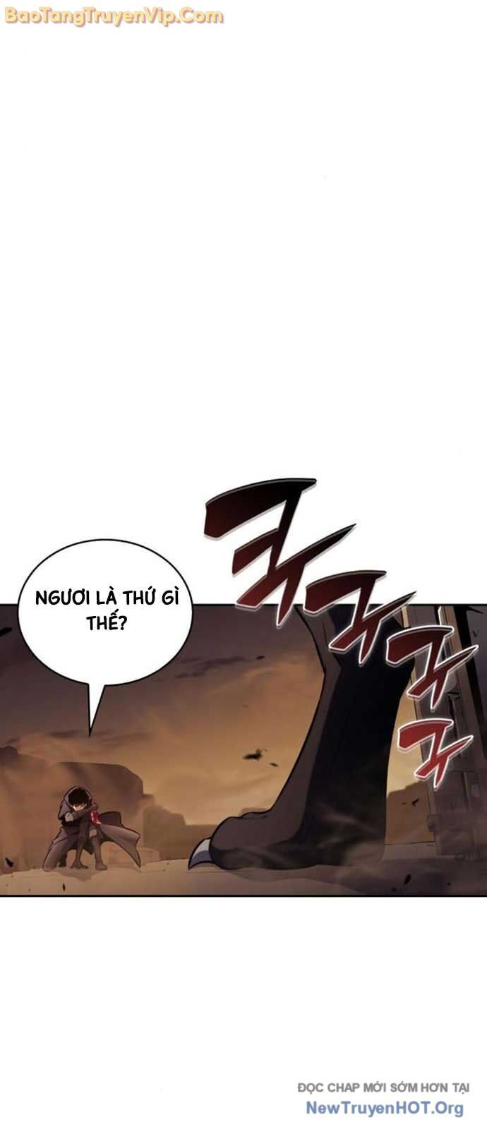 Cậu Út Nhà Công Tước Là Sát Thủ Hồi Quy Chapter 81 - 98