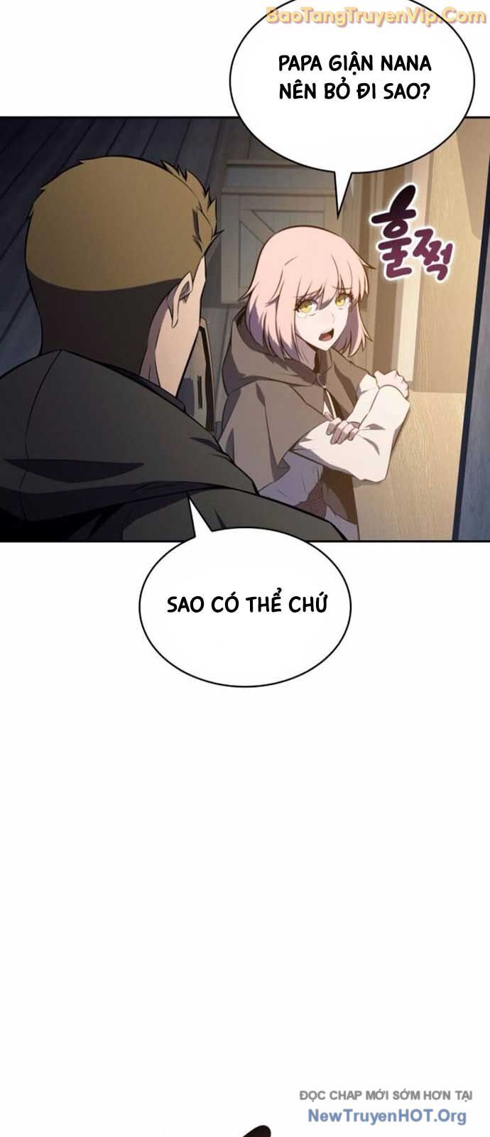 Cậu Út Nhà Công Tước Là Sát Thủ Hồi Quy Chapter 82 - 11