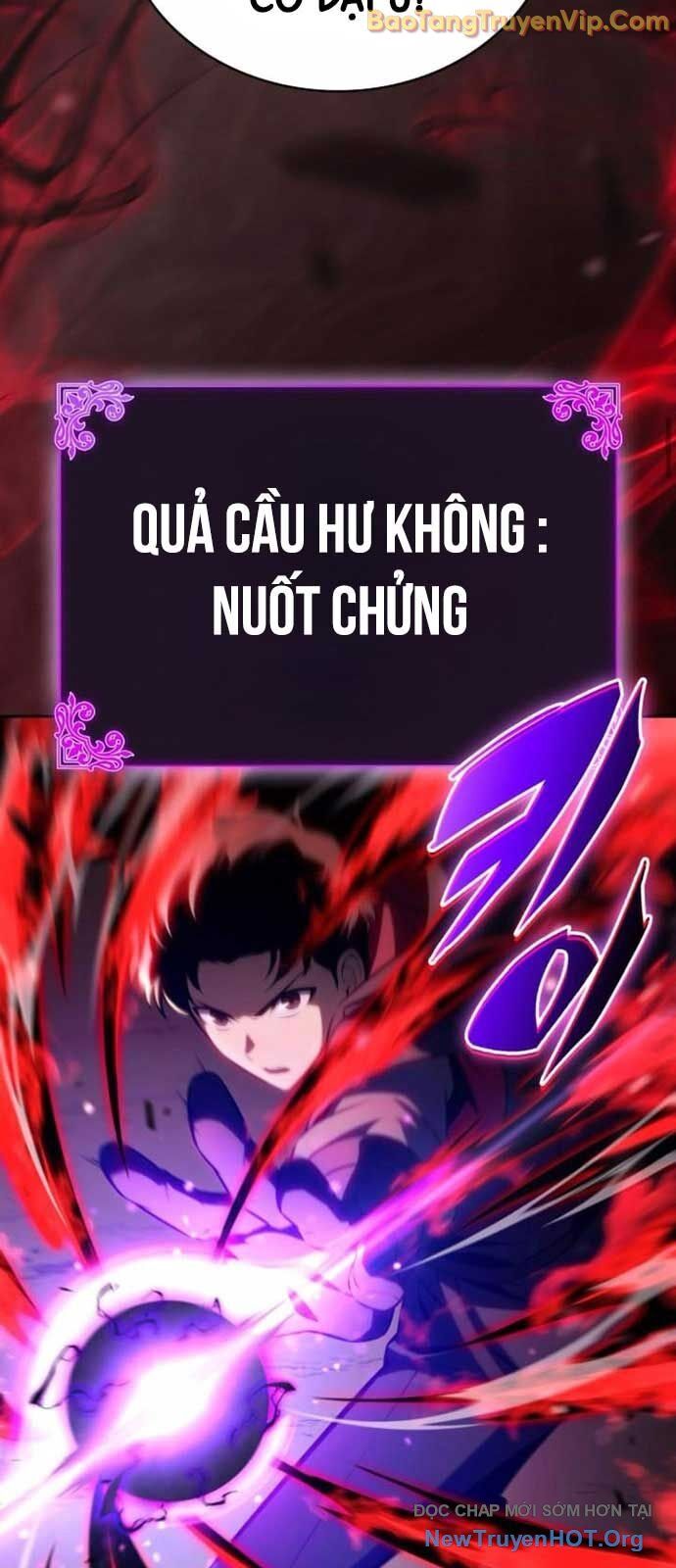 Cậu Út Nhà Công Tước Là Sát Thủ Hồi Quy Chapter 82 - 101
