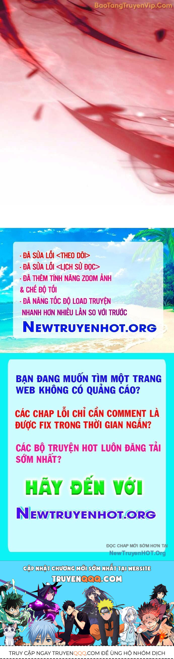 Cậu Út Nhà Công Tước Là Sát Thủ Hồi Quy Chapter 82 - 103