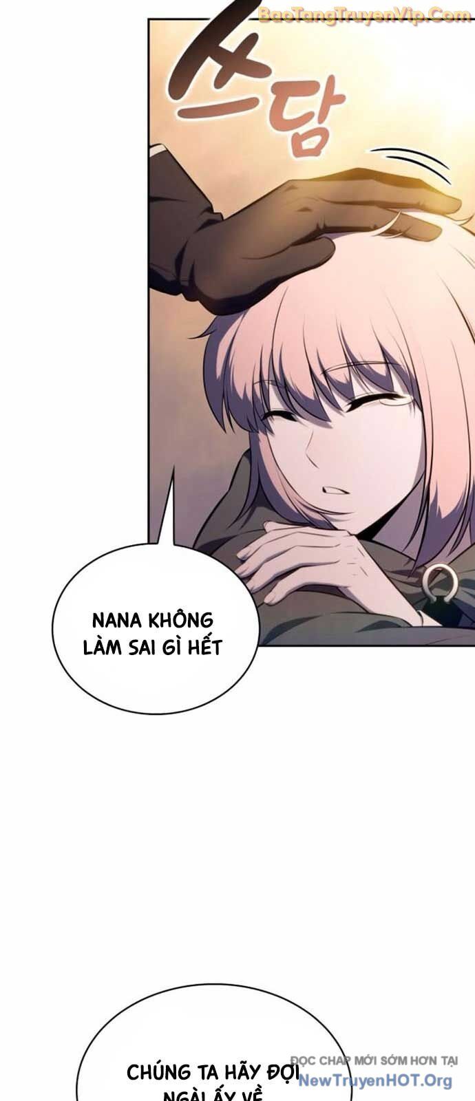 Cậu Út Nhà Công Tước Là Sát Thủ Hồi Quy Chapter 82 - 12