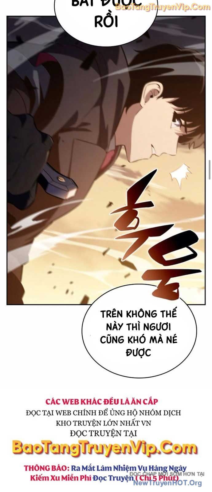 Cậu Út Nhà Công Tước Là Sát Thủ Hồi Quy Chapter 82 - 20