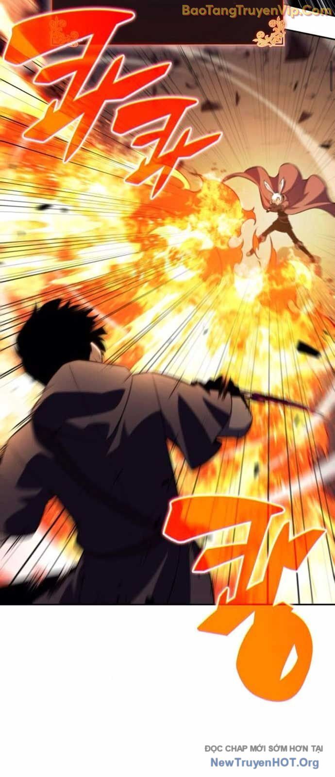 Cậu Út Nhà Công Tước Là Sát Thủ Hồi Quy Chapter 82 - 22